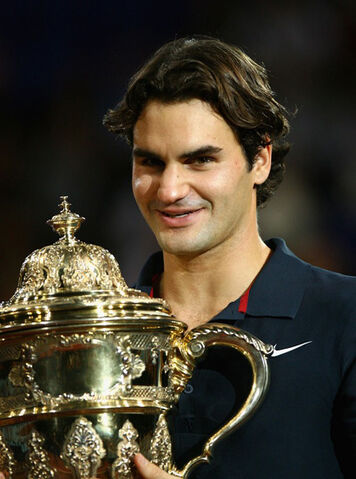 File:Roger Federer66.jpg