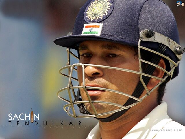 File:SachinTendulkar14-full.jpg