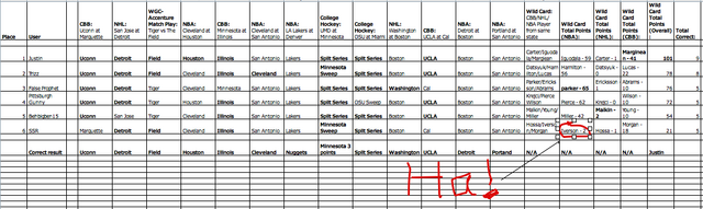 File:APL week 1 09v2.png