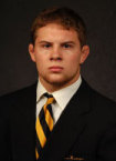 File:Joeyslaton.jpg