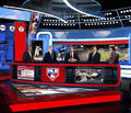 Thumbnail for version as of 16:40, September 6, 2010