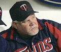 Thumbnail for version as of 16:37, September 6, 2010