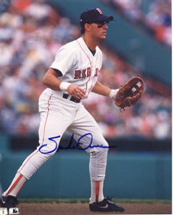 File:250px-Spike owen.jpg