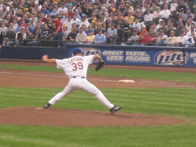 File:Chris Capuano-1195620814-323.jpg