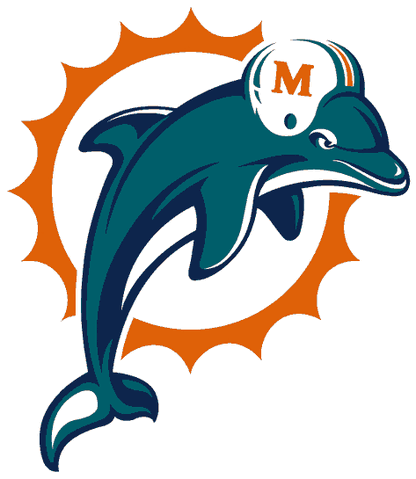 File:Dolphins.gif
