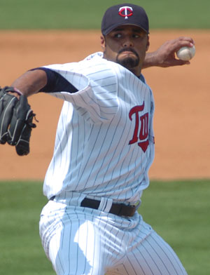 File:JohanSantana.jpg