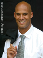 File:Jt large.jpg