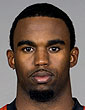 File:Player profile P.K. Sam.jpg