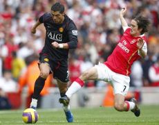 File:Ronaldo.jpg