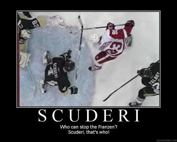 File:1245090050 Scudsstop.jpg