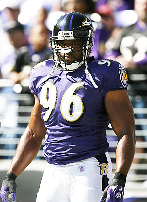 File:Adaliusthomas.jpg