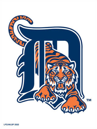 File:Detroit-Tigers.jpg