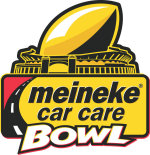 File:MeinekeCarCareBowl.jpg
