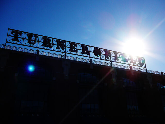 File:Turner Field-1195686218-921.jpg