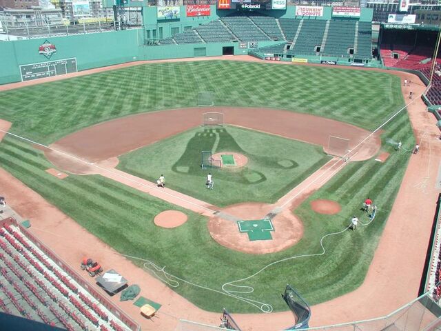 File:1187065878 Fenway.jpg