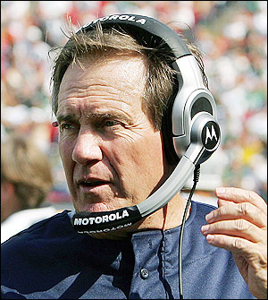 File:1189817245 Belichick.jpg