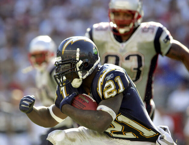File:CHARGERS3.jpg