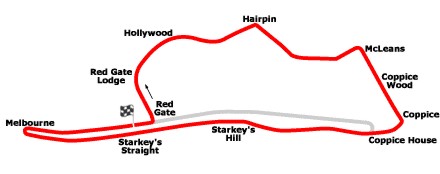 File:DoningtonPark37-39.jpg