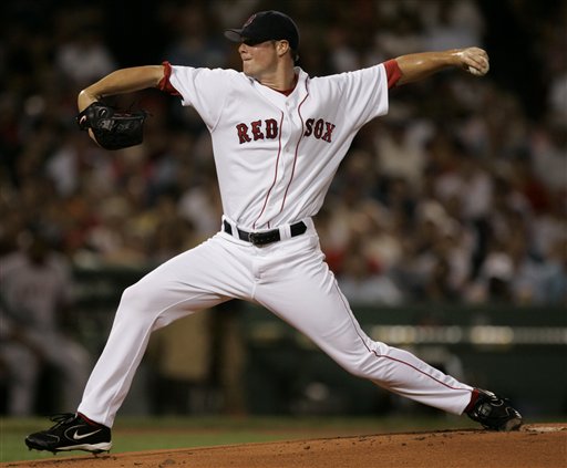 File:Jon Lester.jpg