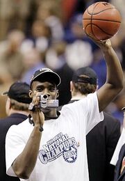 Okaforchamp