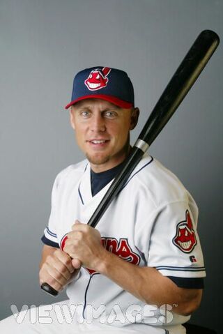 File:Player profile Bill Selby.jpg