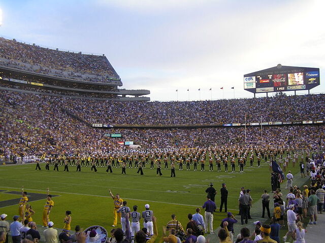 File:Tiger Stadium.jpg