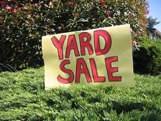 File:YardSaleMidSize 001.jpg