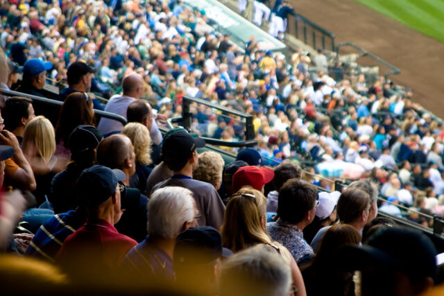 File:Safeco Field-1195606462-823.jpg