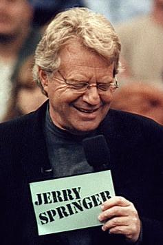 File:Springer.jpg