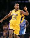 File:1207389534 Turiaf.jpg