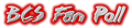Thumbnail for version as of 16:40, September 6, 2010