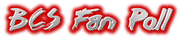 File:Bcsfp-logo.png