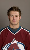 File:Bradrichardson.jpg