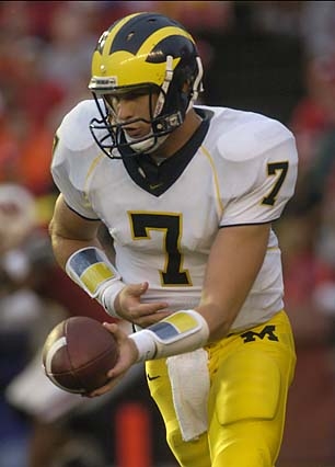 File:Chad Henne.jpg