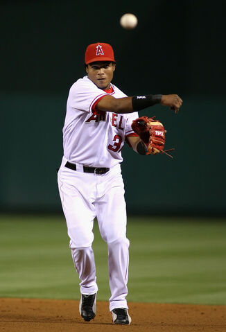 File:Erik Aybar.jpg