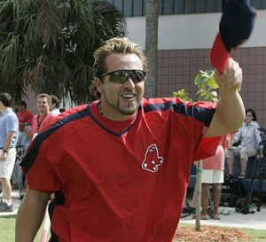 File:Millar Kevin.jpg