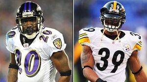 Nfl u reed2 576