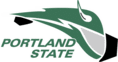 PortlandState