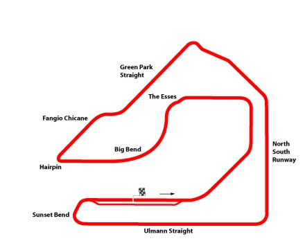 File:Sebring83-86.jpg