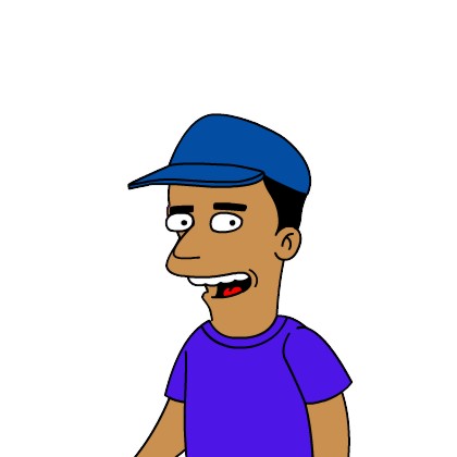 File:Simpsons3a.jpg