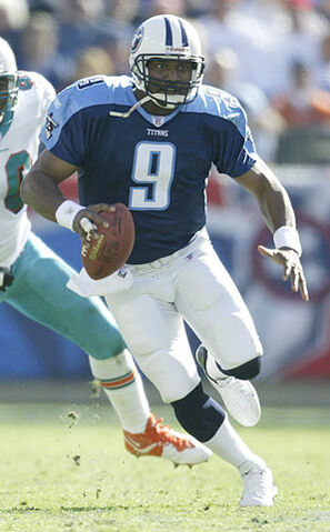 File:1248375092 Steve-mcnair.jpg