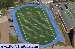 File:Halifax huskies1.jpg