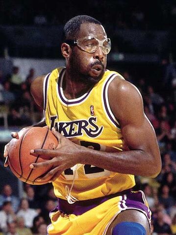 File:Jamesworthy.jpg
