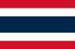 File:Thailand.jpg