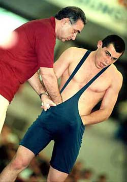 File:Wrestlercc.jpg