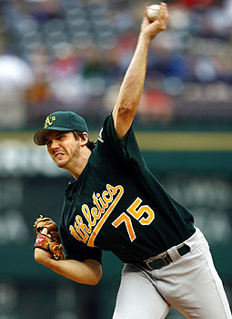 File:Zito2.jpg