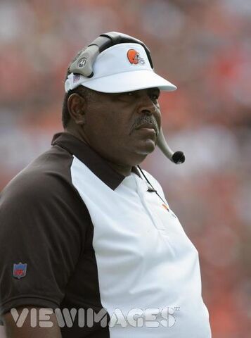 File:Crennel.jpg