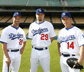 File:New dodgers.jpg