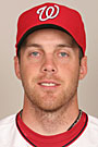 File:Player profile Shawn Hill.jpg