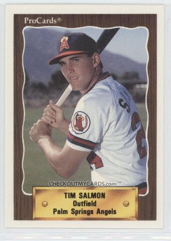 File:Player profile Tim Salmon.jpg